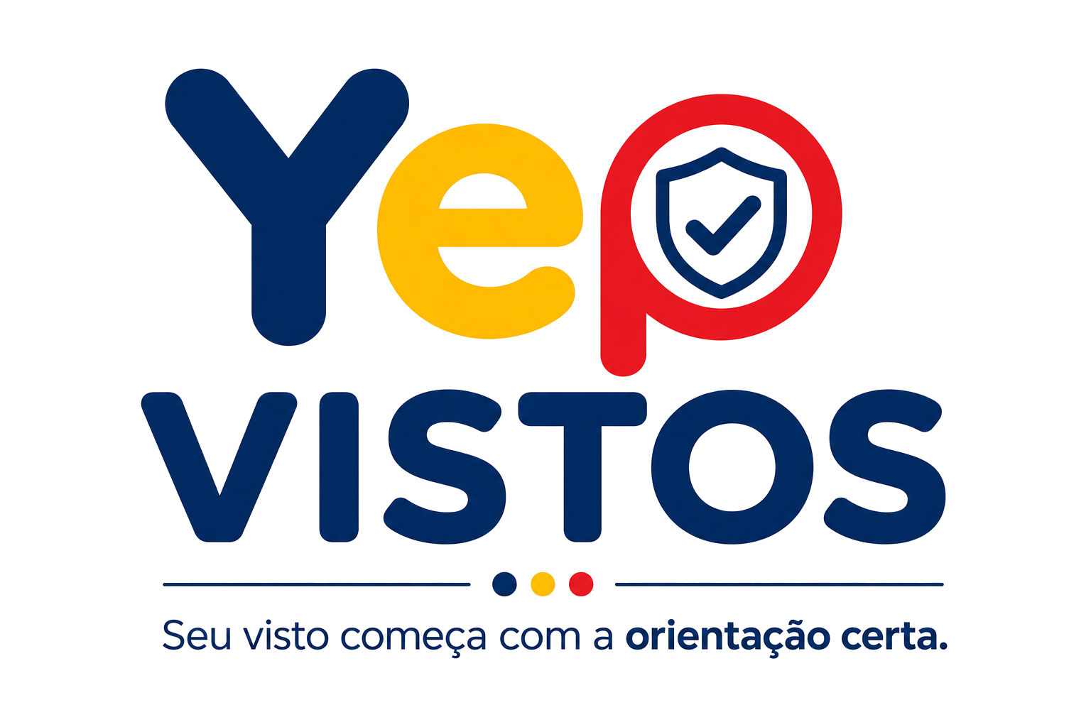 YepVistos