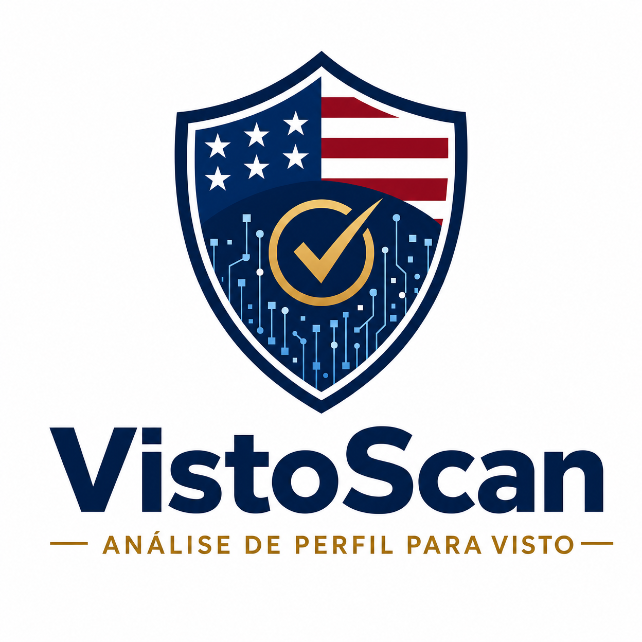 VistoScan